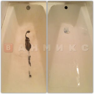 Восстановление-эмали-ванн-Волгоград-1102
