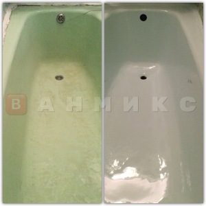 Восстановление-эмали-ванн-Волгоград-1112