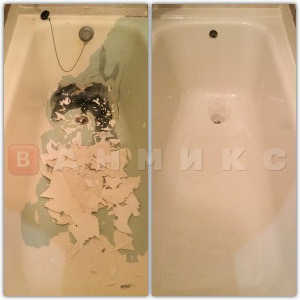Восстановление-эмали-ванн-Волгоград-228