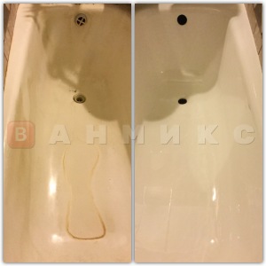 Восстановление-эмали-ванн-Волгоград-33