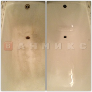 Восстановление-эмали-ванн-Волгоград-496